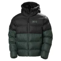Helly Hansen Active Puffy Jacka Helly Hansen Active Puffy Jacka