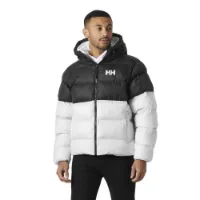 Helly Hansen Active Puffy Jacka Helly Hansen Active Puffy Jacka