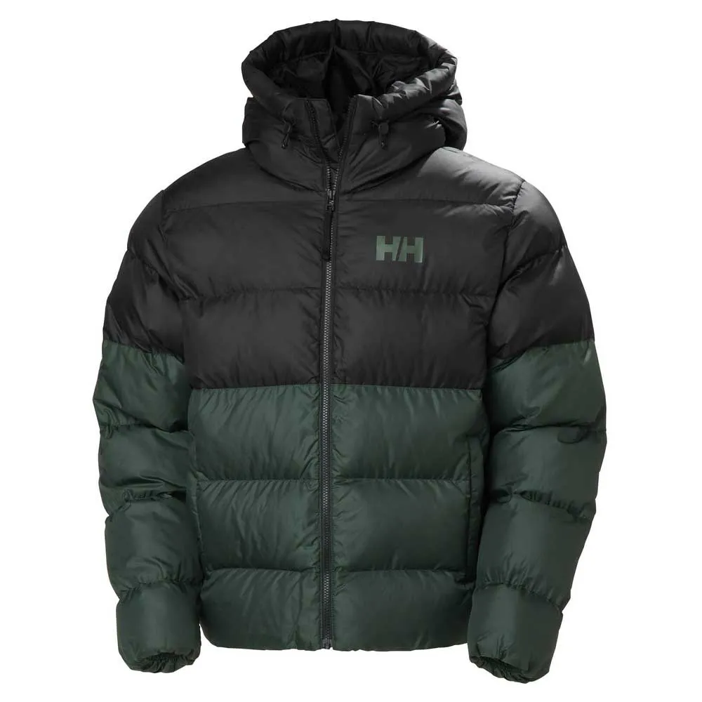 Helly Hansen Active Puffy Jacka Helly Hansen Active Puffy Jacka