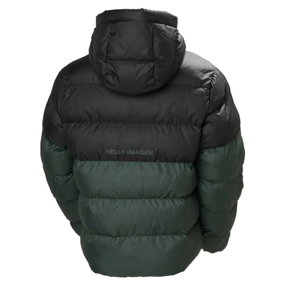 Helly Hansen Active Puffy Jacka Helly Hansen Active Puffy Jacka