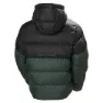 Helly Hansen Active Puffy Jacka