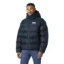 Helly Hansen Active Puffy Jacka