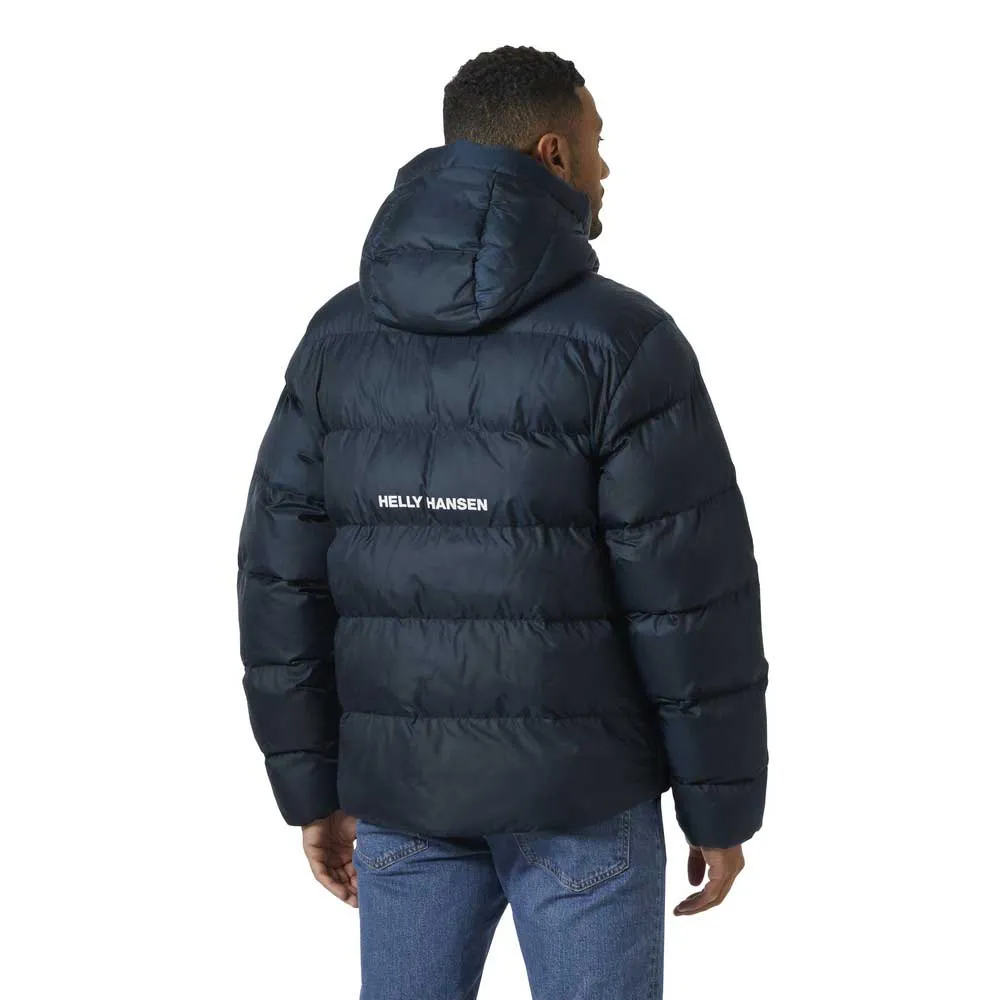 Helly Hansen Active Puffy Jacka