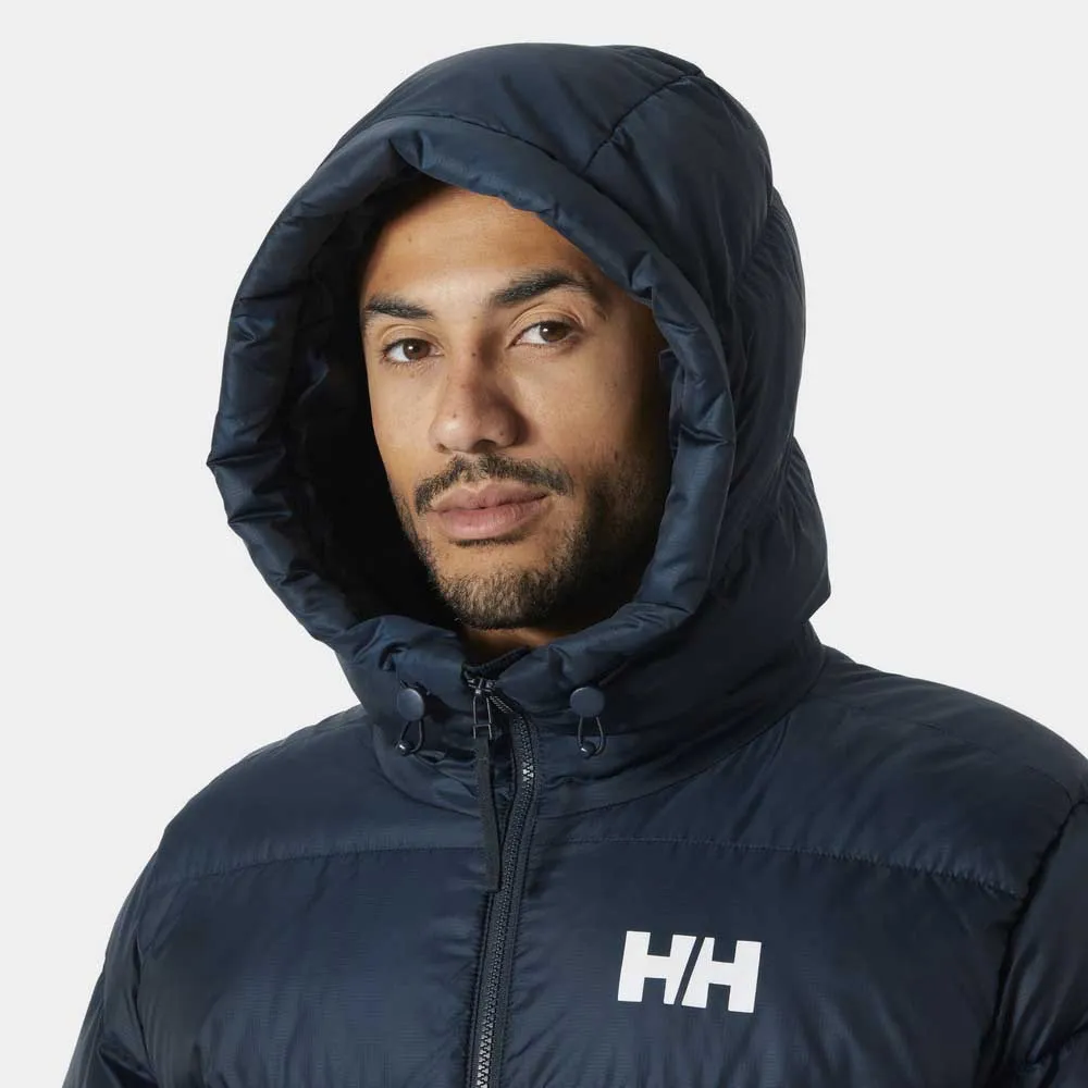 Helly Hansen Active Puffy Jacka