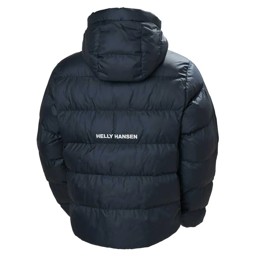 Helly Hansen Active Puffy Jacka