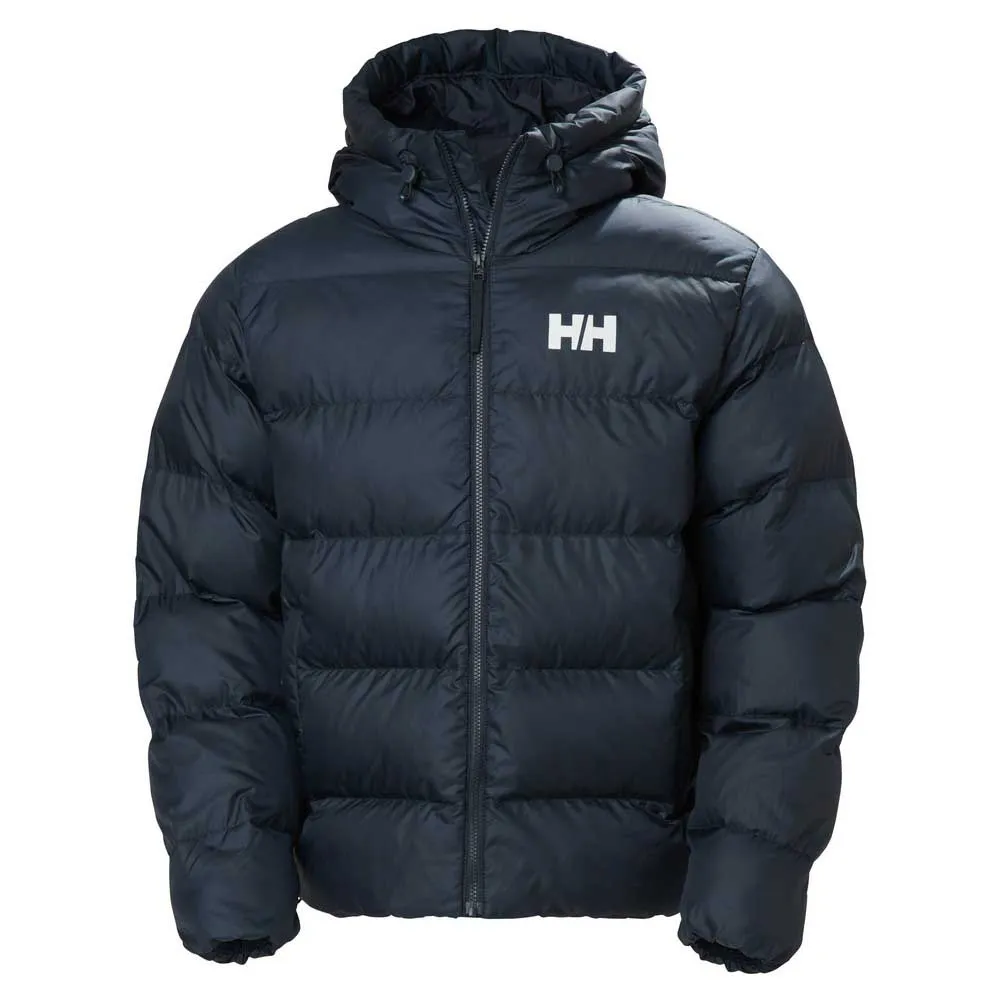 Helly Hansen Active Puffy Jacka
