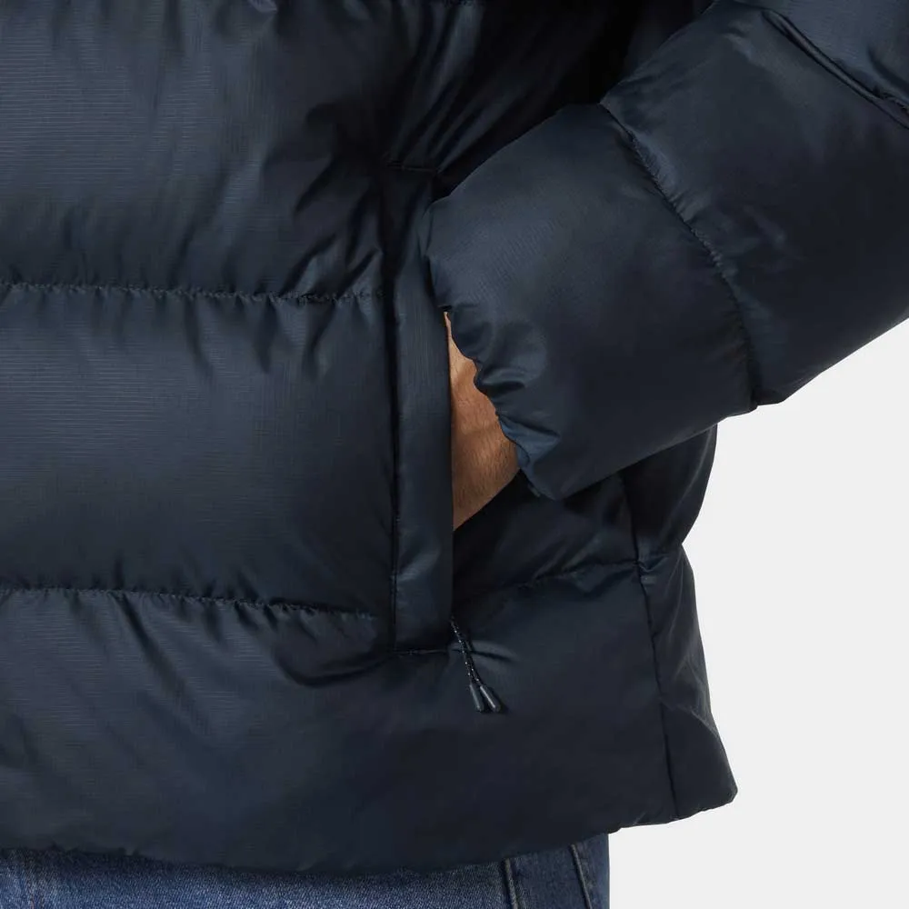 Helly Hansen Active Puffy Jacka