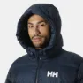 Helly Hansen Active Puffy Jacka
