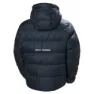 Helly Hansen Active Puffy Jacka