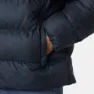 Helly Hansen Active Puffy Jacka
