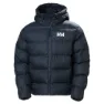 Helly Hansen Active Puffy Jacka