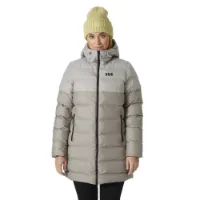 Helly Hansen Active Puffy Parka Helly Hansen Active Puffy Parka