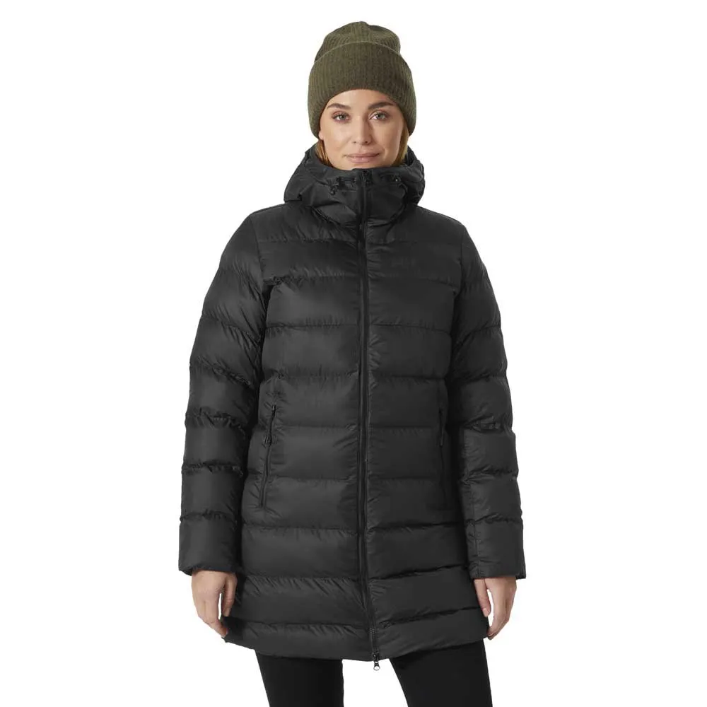 Helly Hansen Active Puffy Parka