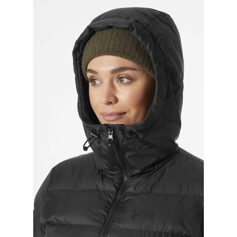 Helly Hansen Active Puffy Parka