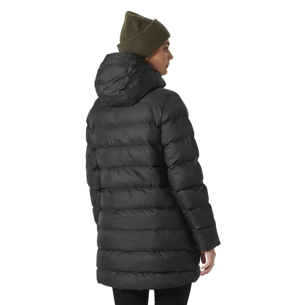 Helly Hansen Active Puffy Parka