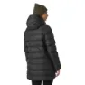 Helly Hansen Active Puffy Parka