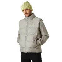 Helly Hansen Active Puffy Väst