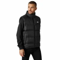 Helly Hansen Active Puffy Väst Helly Hansen Active Puffy Väst
