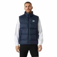 Helly Hansen Active Puffy Väst