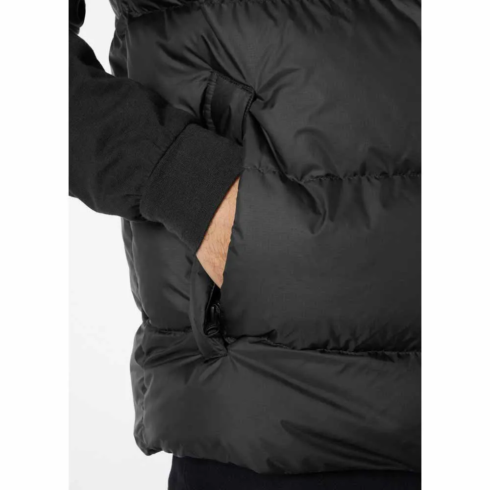 Helly Hansen Active Puffy Väst