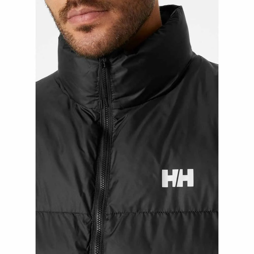 Helly Hansen Active Puffy Väst