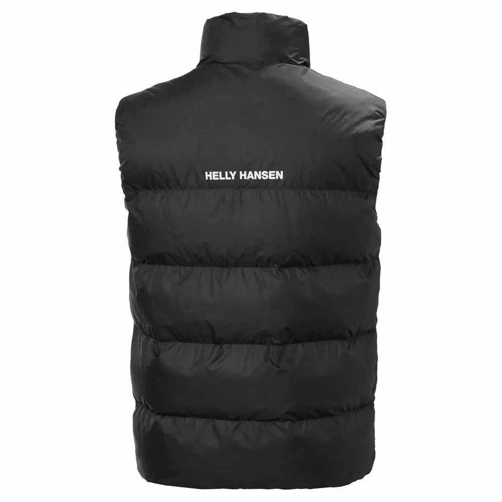 Helly Hansen Active Puffy Väst