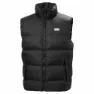Helly Hansen Active Puffy Väst