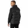 Helly Hansen Active Puffy Väst