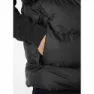 Helly Hansen Active Puffy Väst