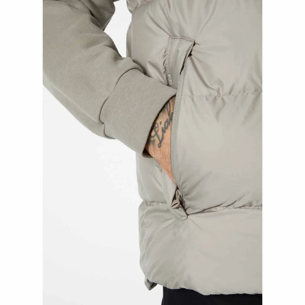 Helly Hansen Active Puffy Väst