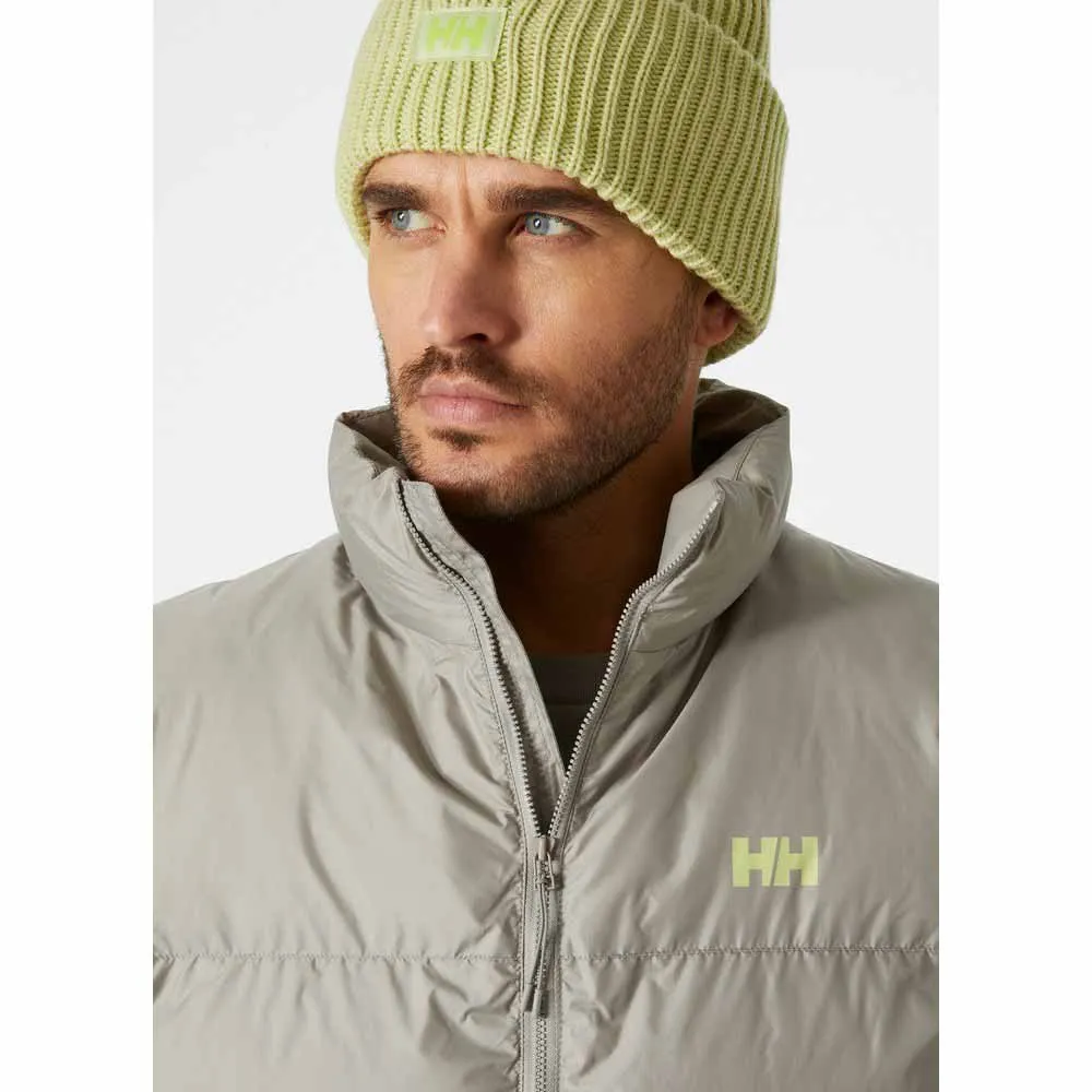 Helly Hansen Active Puffy Väst