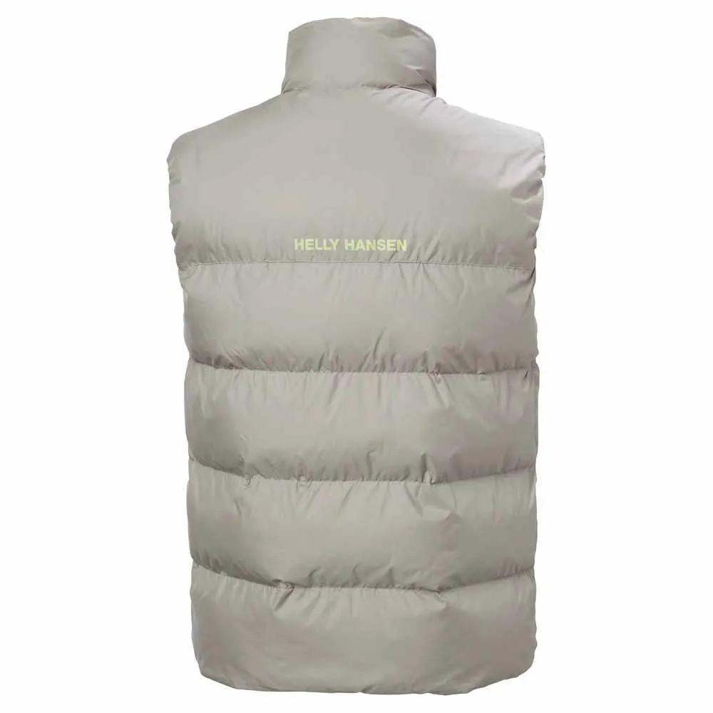 Helly Hansen Active Puffy Väst