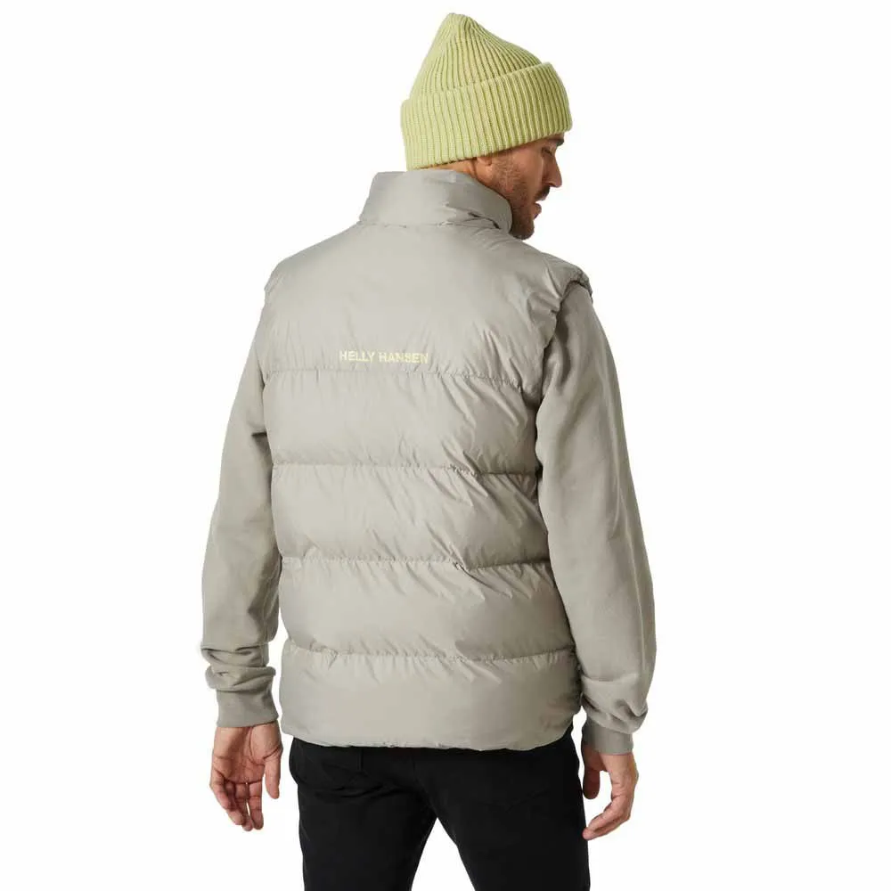 Helly Hansen Active Puffy Väst
