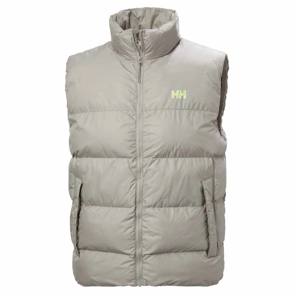 Helly Hansen Active Puffy Väst
