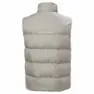 Helly Hansen Active Puffy Väst