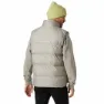 Helly Hansen Active Puffy Väst