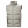 Helly Hansen Active Puffy Väst