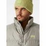 Helly Hansen Active Puffy Väst