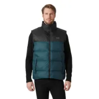 Helly Hansen Active Väst Helly Hansen Active Väst