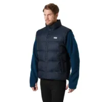 Helly Hansen Active Väst