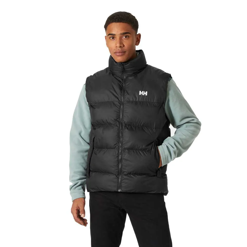 Helly Hansen Active Väst
