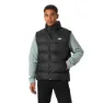 Helly Hansen Active Väst