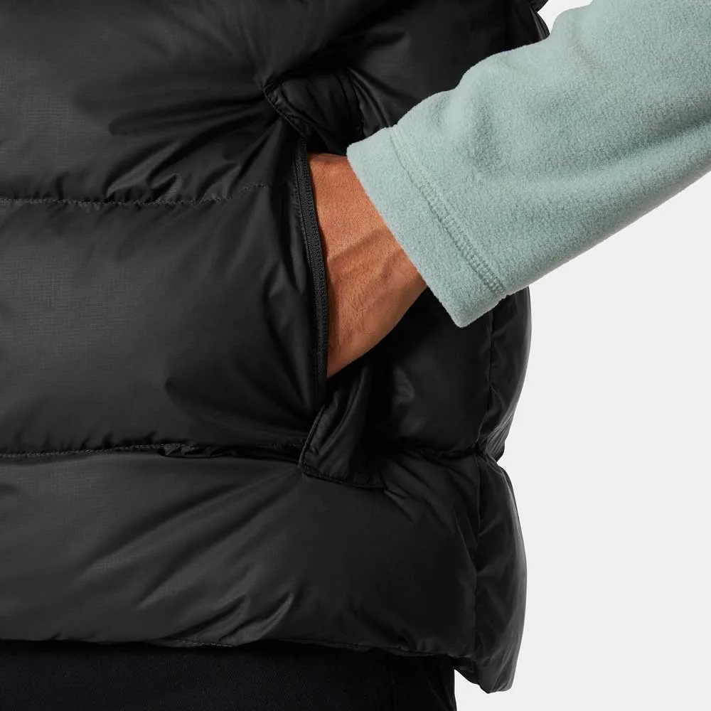 Helly Hansen Active Väst