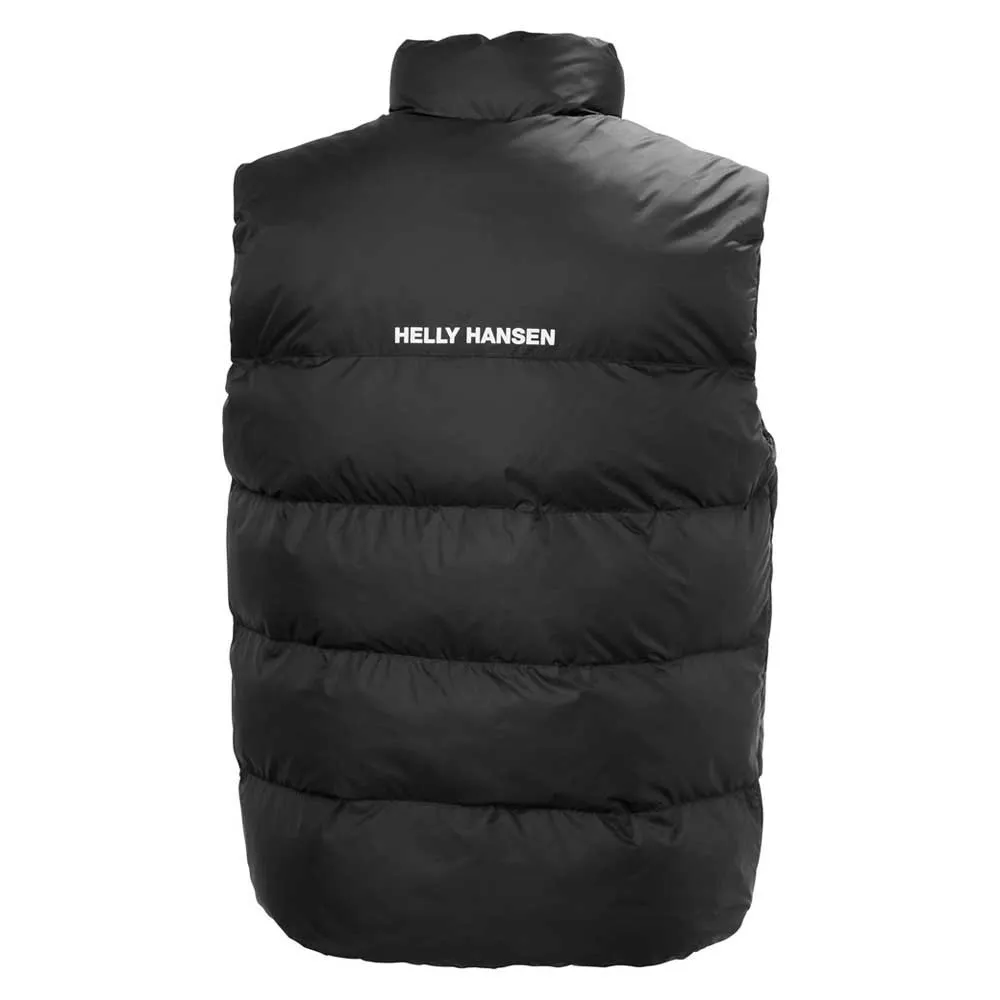 Helly Hansen Active Väst