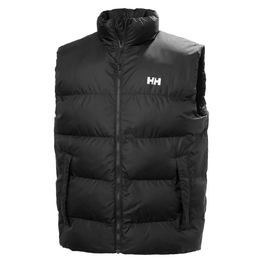 Helly Hansen Active Väst