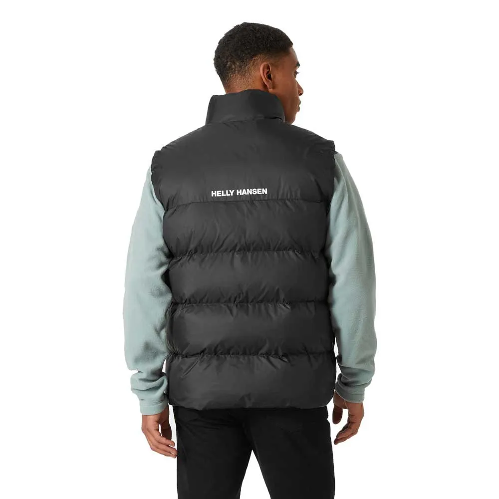 Helly Hansen Active Väst