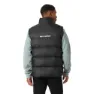 Helly Hansen Active Väst