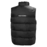 Helly Hansen Active Väst
