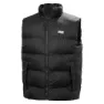 Helly Hansen Active Väst
