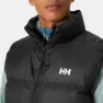 Helly Hansen Active Väst